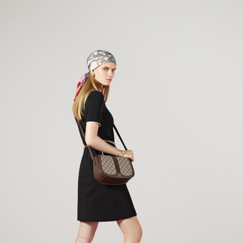 Gucci_Ophidia_GG_Supreme_Flap_Bag_With_DoubleBox