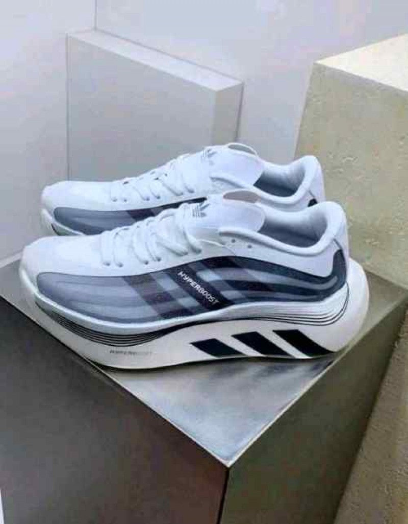 Adidas HYPERBOOST EUPHORIA 688