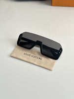 Louis Vuitton_8541_Black