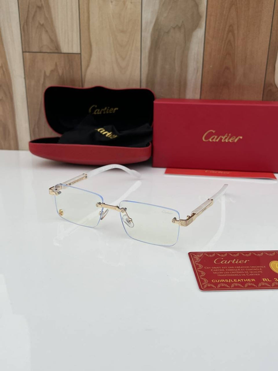 Cartier_118_gold_plano
