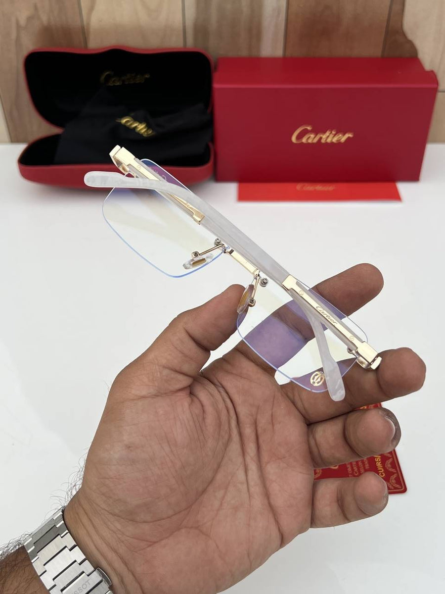 Cartier_118_gold_plano