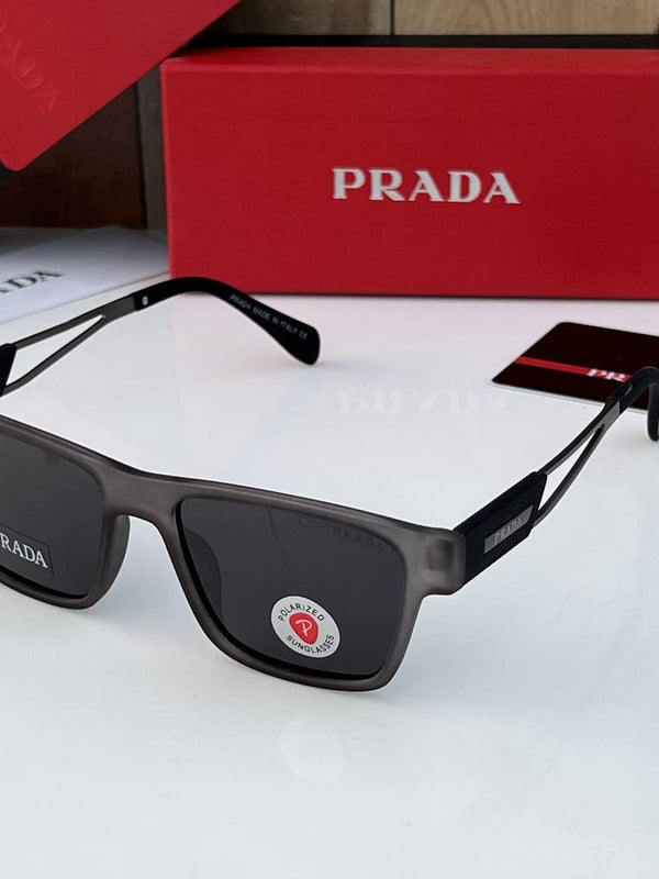 Prada_144_grey