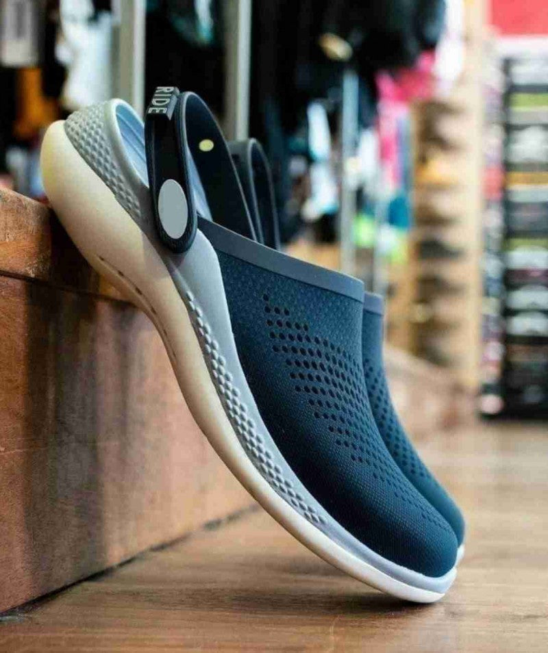 Crocs 360 literide
