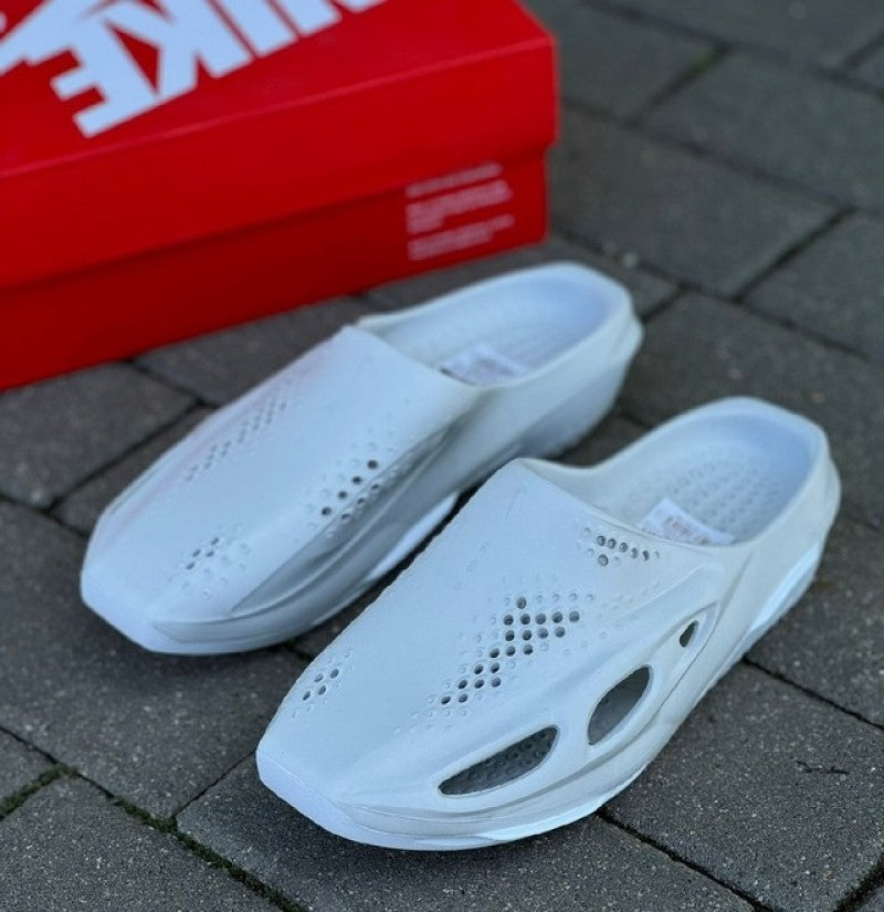 Nike MMW 005 slide