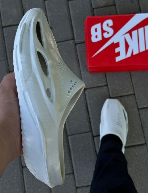 Nike MMW 005 slide
