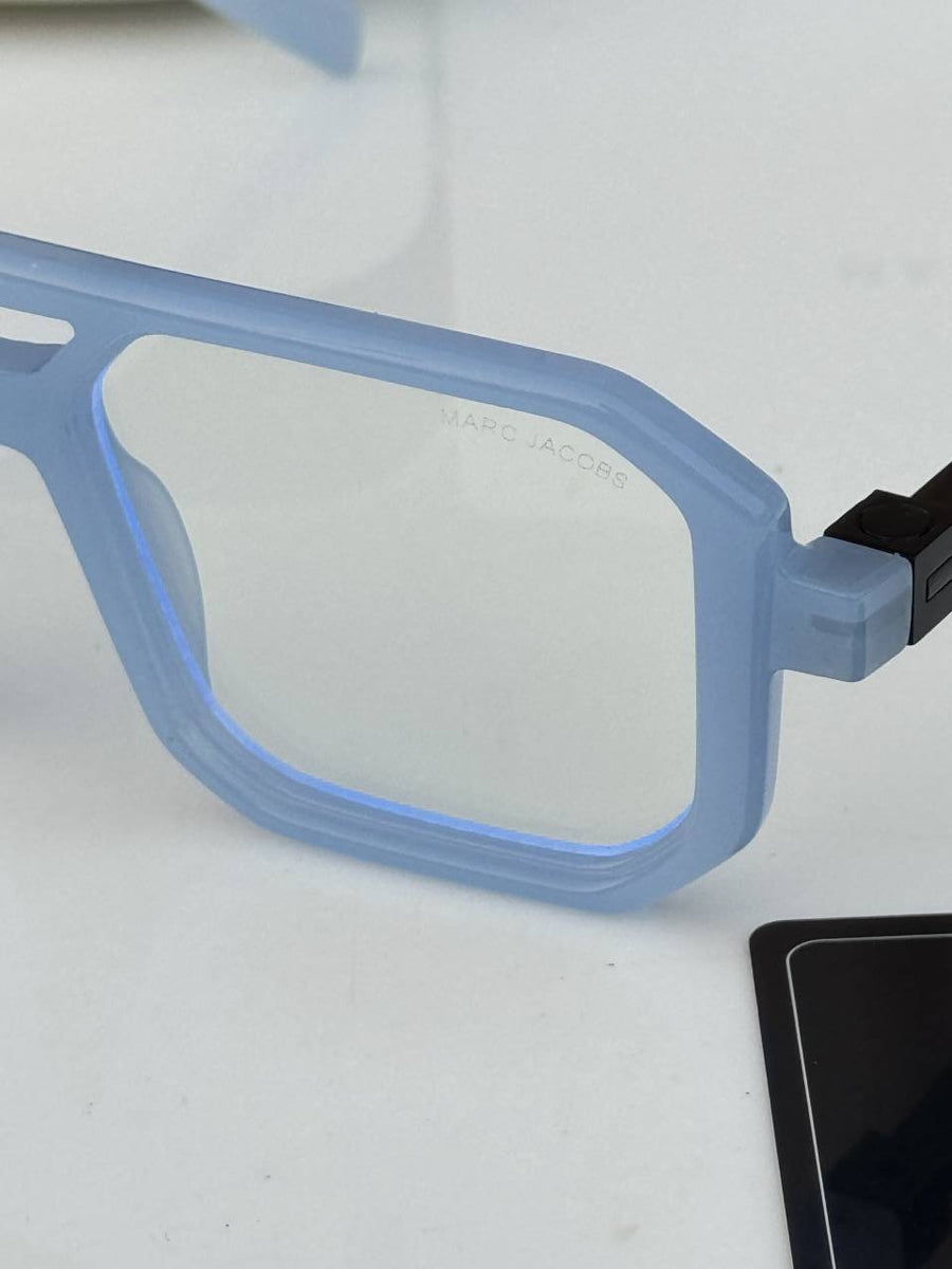 Marc_jacobs_6125_blue_plano