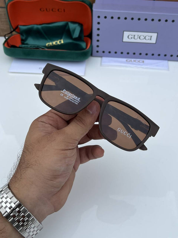 Gucci_7741_matt_brown