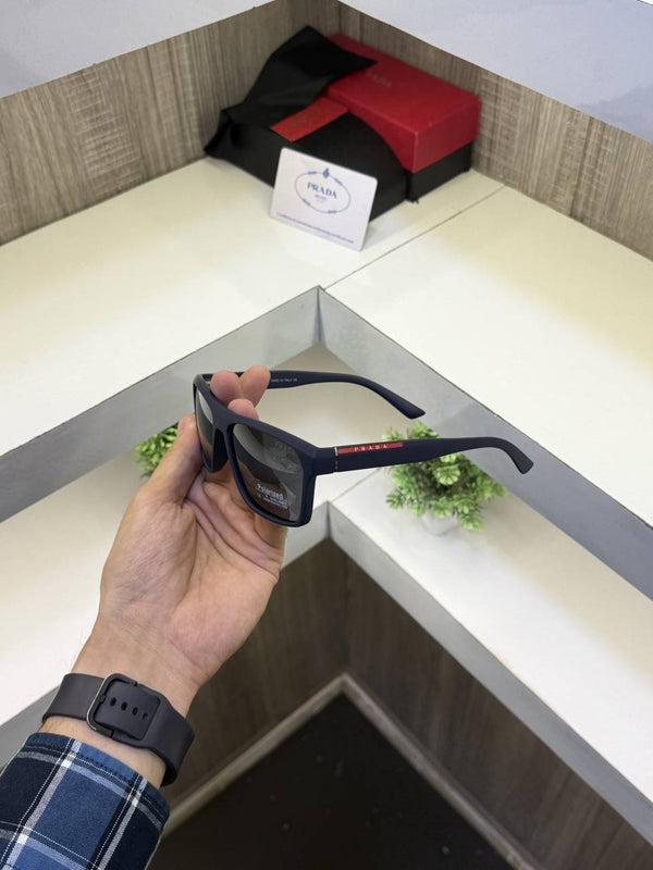 Prada Milano 26002