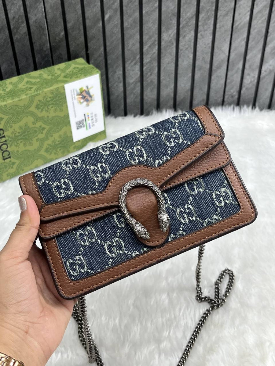 Gucci_Dionysus_Mini_With_OriginalBox_DustCover
