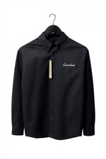Essential Premium High Quality Shirt 2416