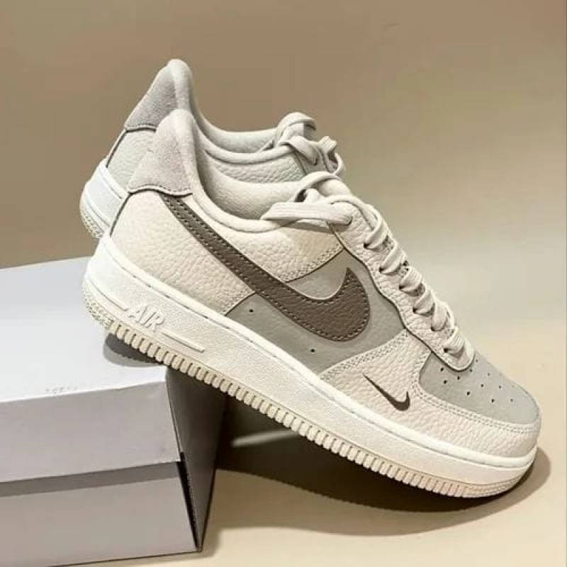 Nike Airforce 1 Low Orewood Mood sale
