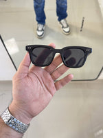 Gentle monster 1581 black