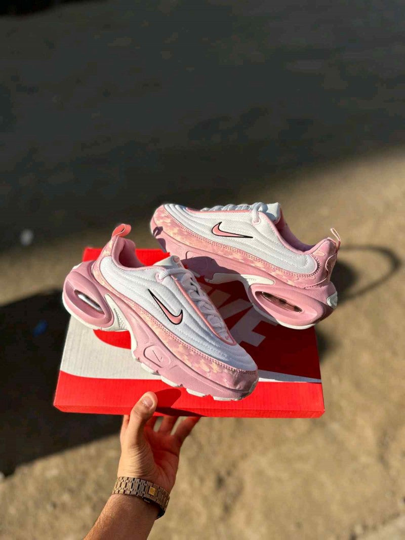 Nike AIRMAX PORTAL PINK