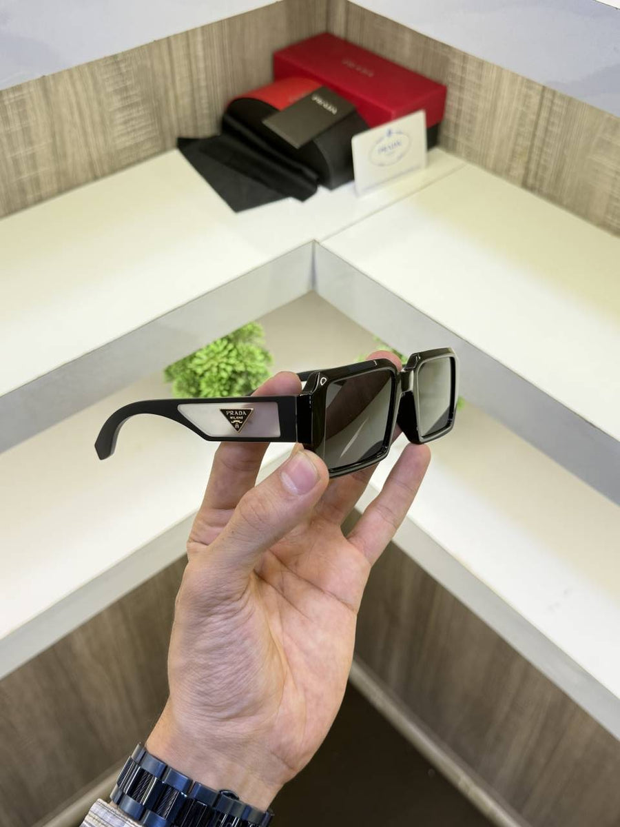 Prada 89 Premium sunglass