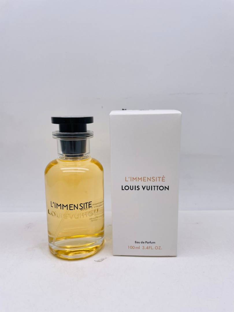 LV LMMENSITE EDP