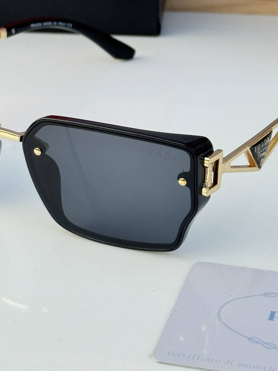 Prada_92522_black