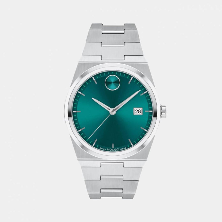 Movado BOLD