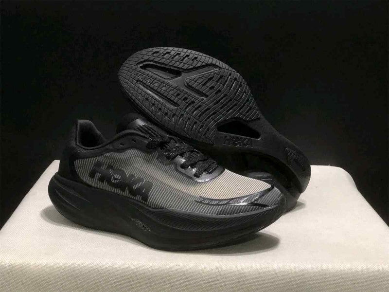 Hoka One One Cielo X1 2.0 Zapatillas