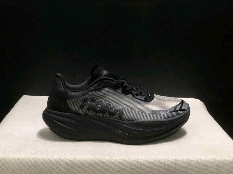 Hoka One One Cielo X1 2.0 Zapatillas