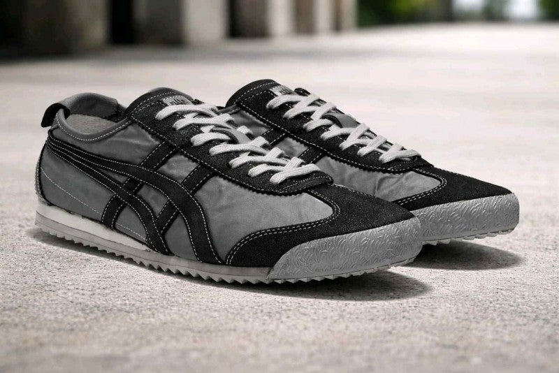 Onitsuka Tiger Mexico 66 NM Graphite Grey 5065