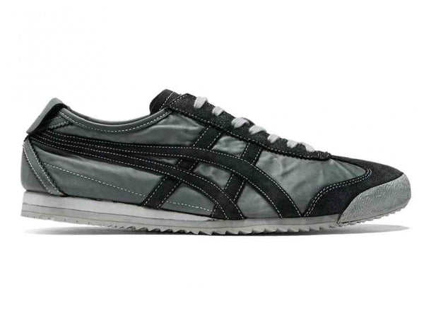 Onitsuka Tiger Mexico 66 NM Graphite Grey 5065