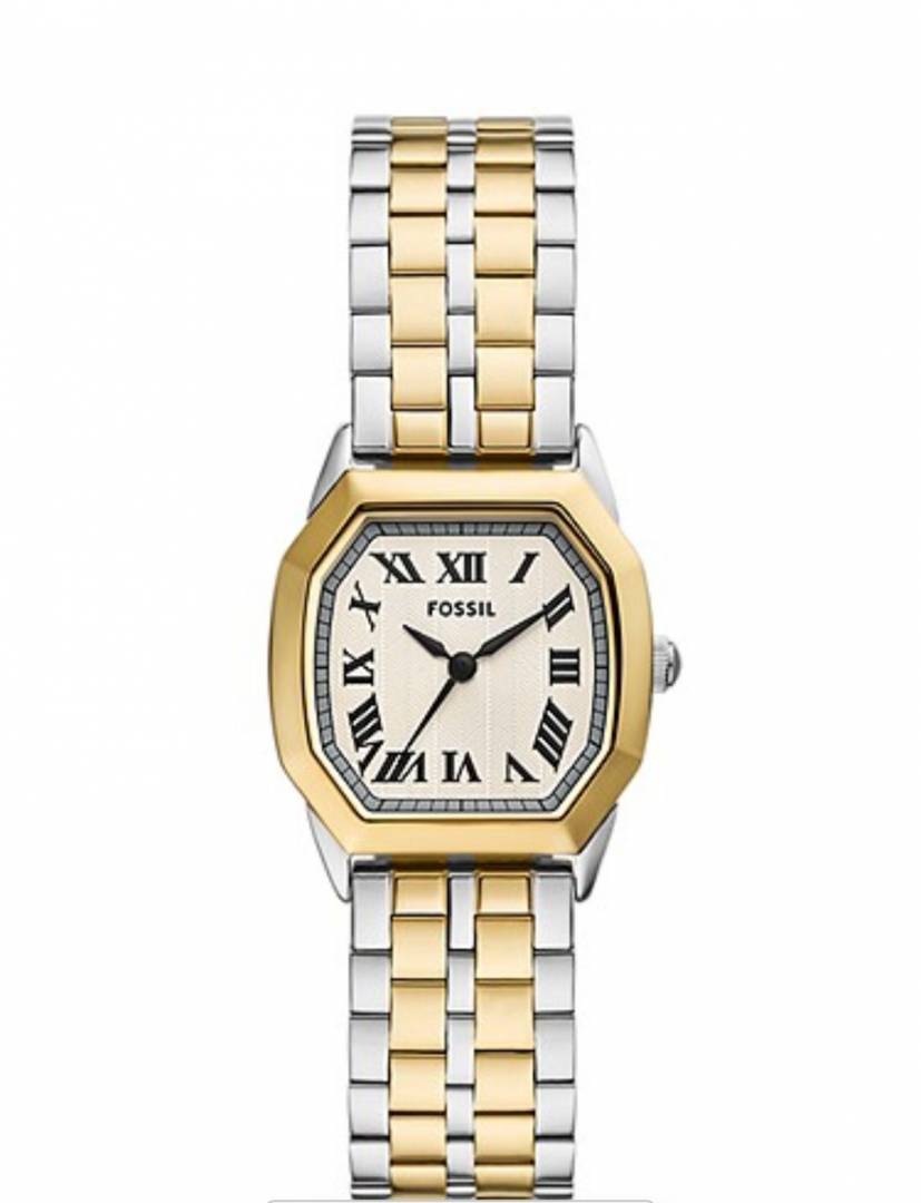 Fossil Watch For Her 502