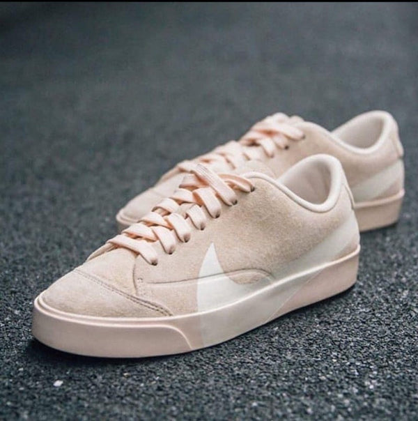 Nike_WMNS_Blazer_City_Low_LX_Guava_Ice