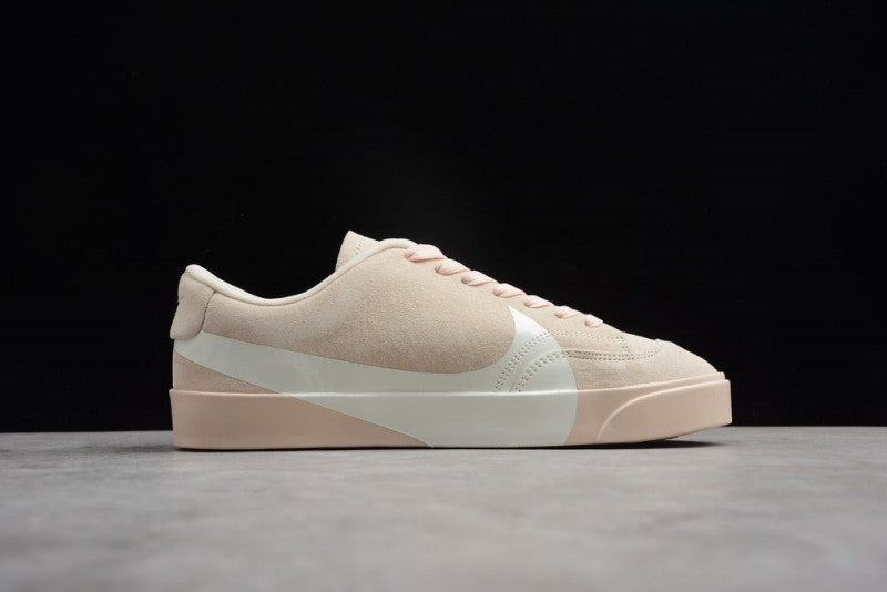 Nike_WMNS_Blazer_City_Low_LX_Guava_Ice