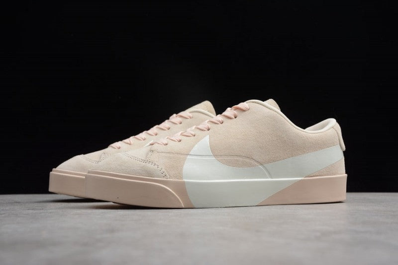 Nike_WMNS_Blazer_City_Low_LX_Guava_Ice