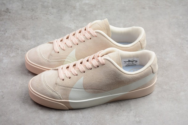 Nike_WMNS_Blazer_City_Low_LX_Guava_Ice