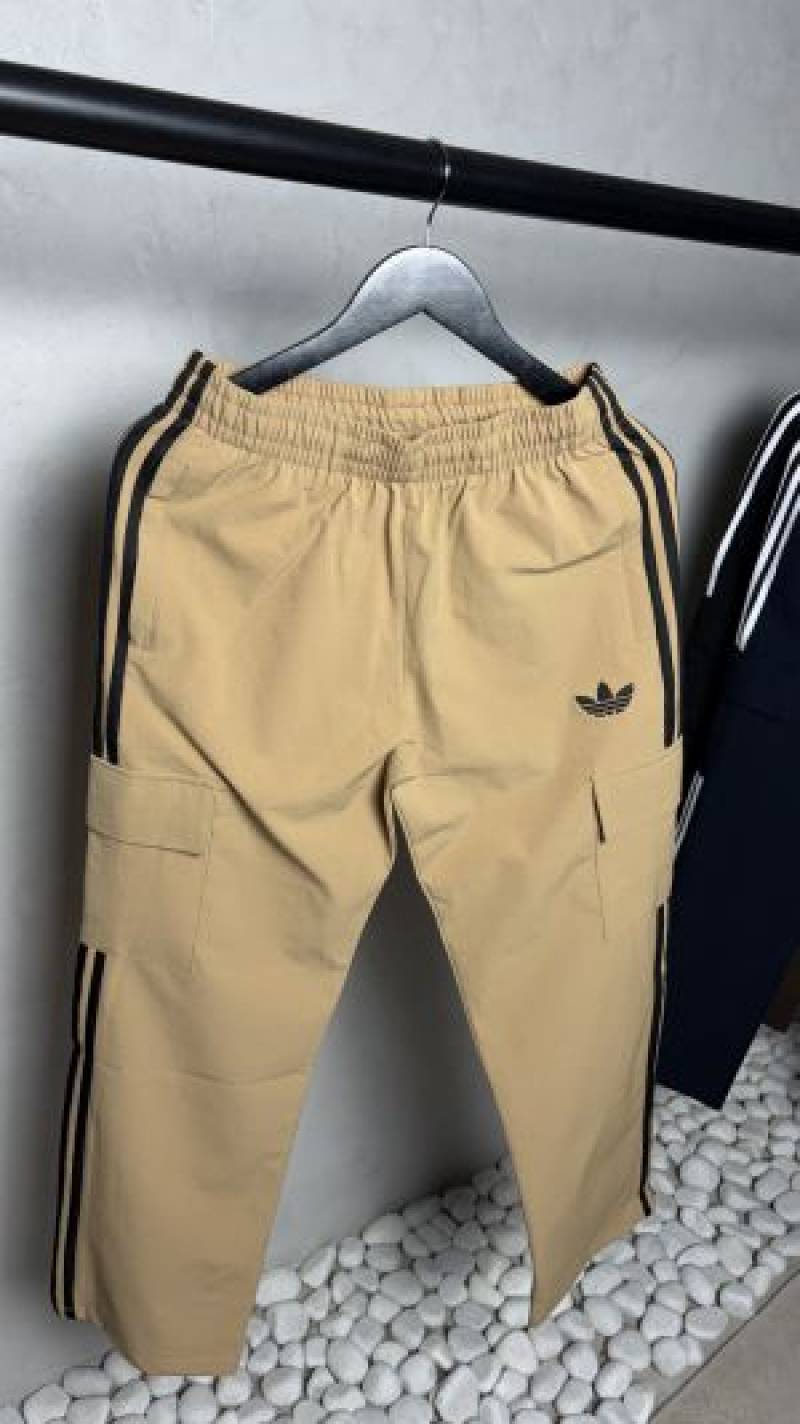 Adidas_ Premium Track Pants 1975. sale- offer. VS1000