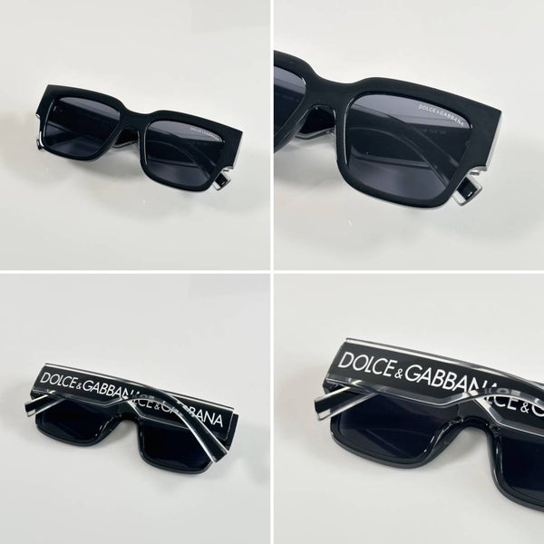 Dolce Gabana_6184_Water_Black