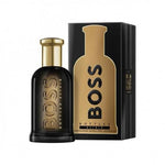 HUGO BOS_BOTTLED_ELIXIR