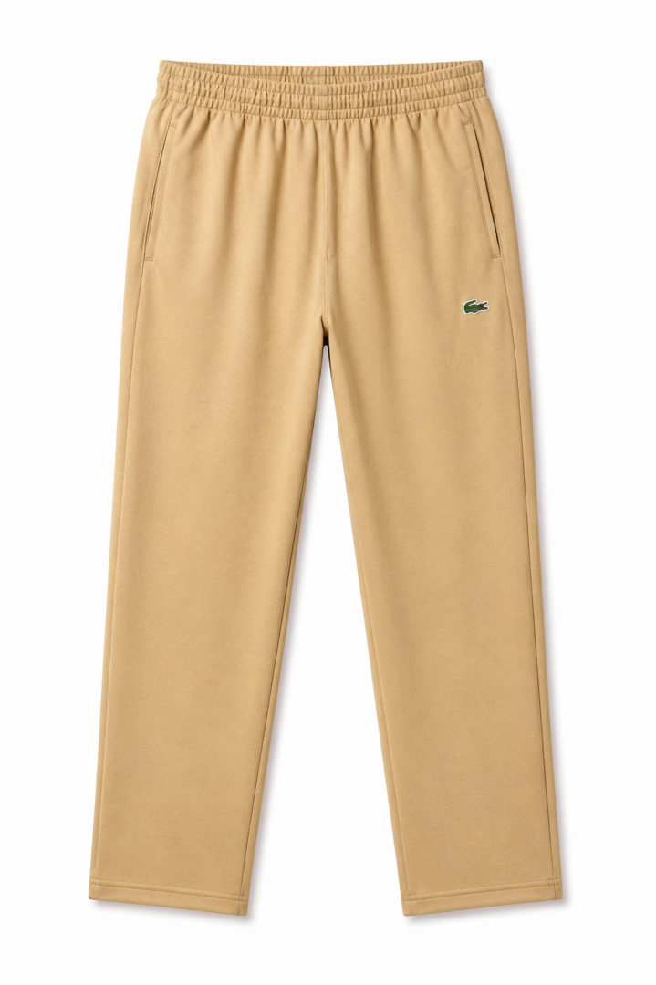 Lacoste Premium Track Pants 1430