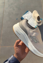 Skechers Mens Go Run Elevate 2.0 Sneaker