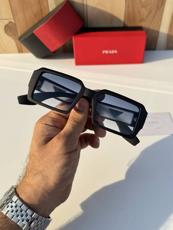 Prada_089_blue
