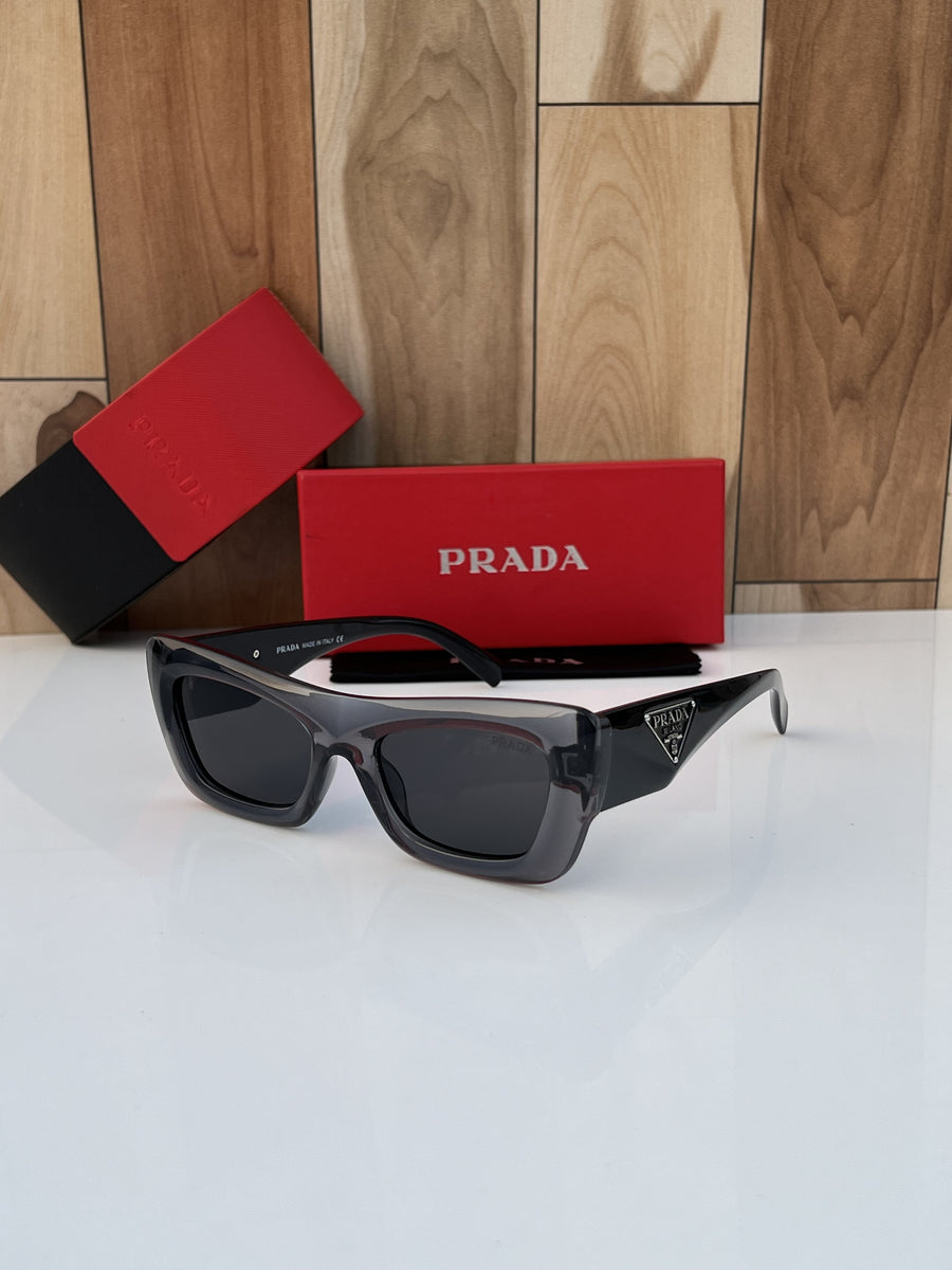Prada_58054_grey_black