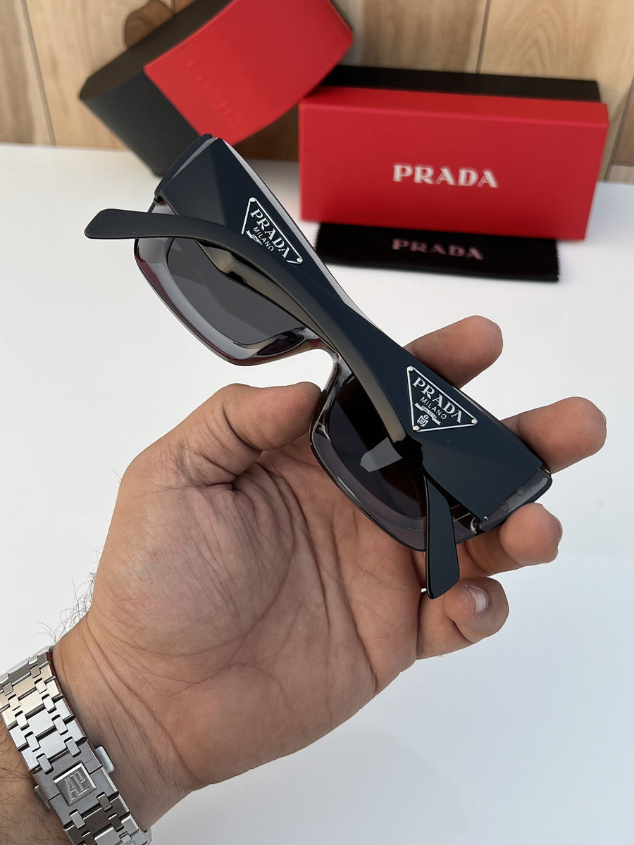 Prada_58054_grey_black