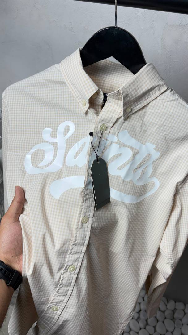 All saints premium Cotton Shirts 2394.