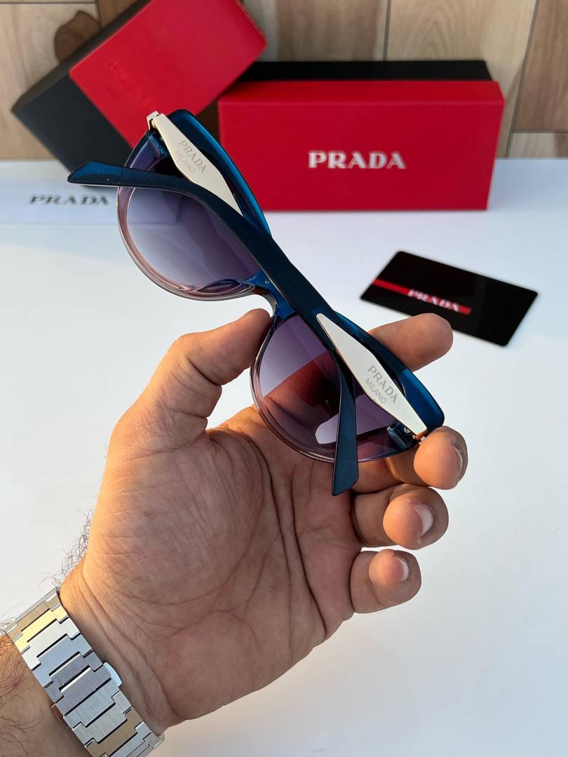 Prada_3373_blue