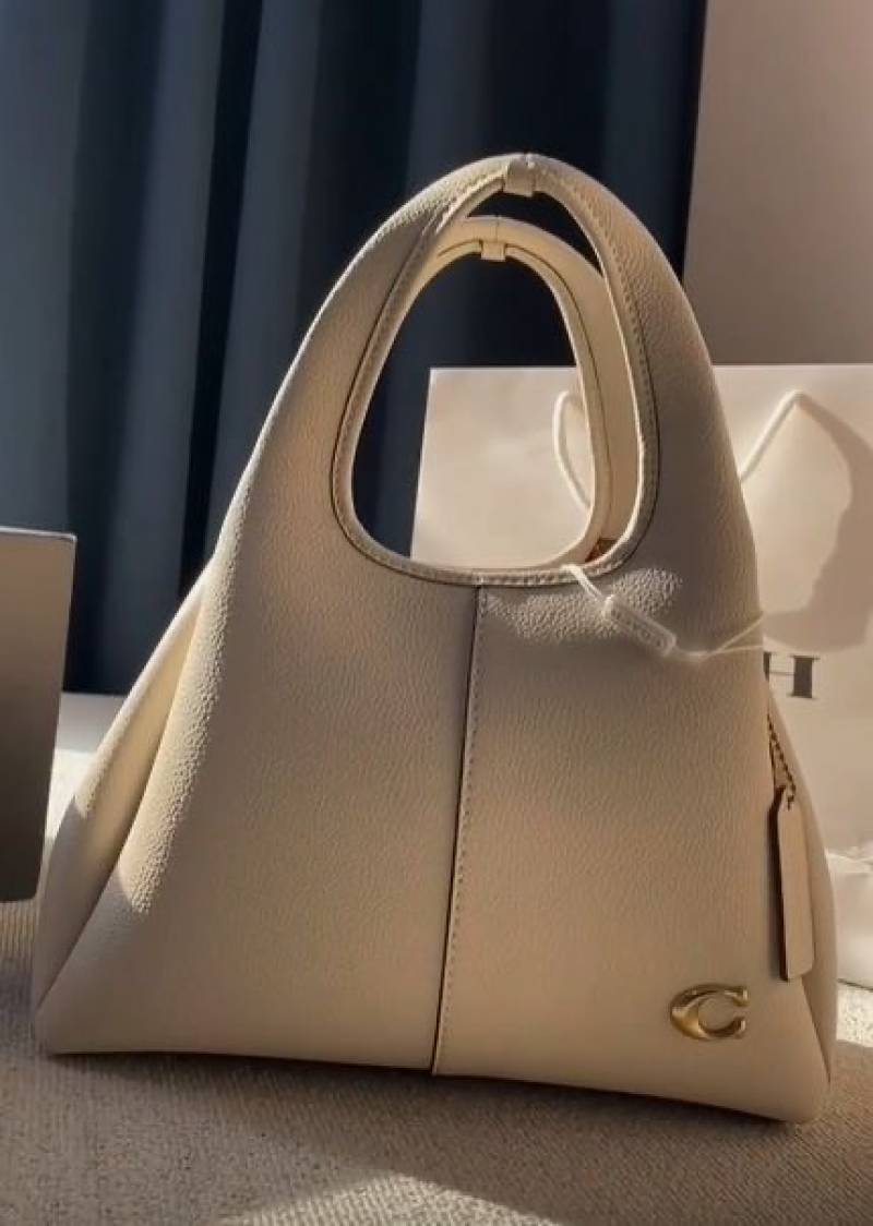 Coach_Lana_23_Medium_Handbag_With_CrossbodyBelt_OriginalBox_Premium