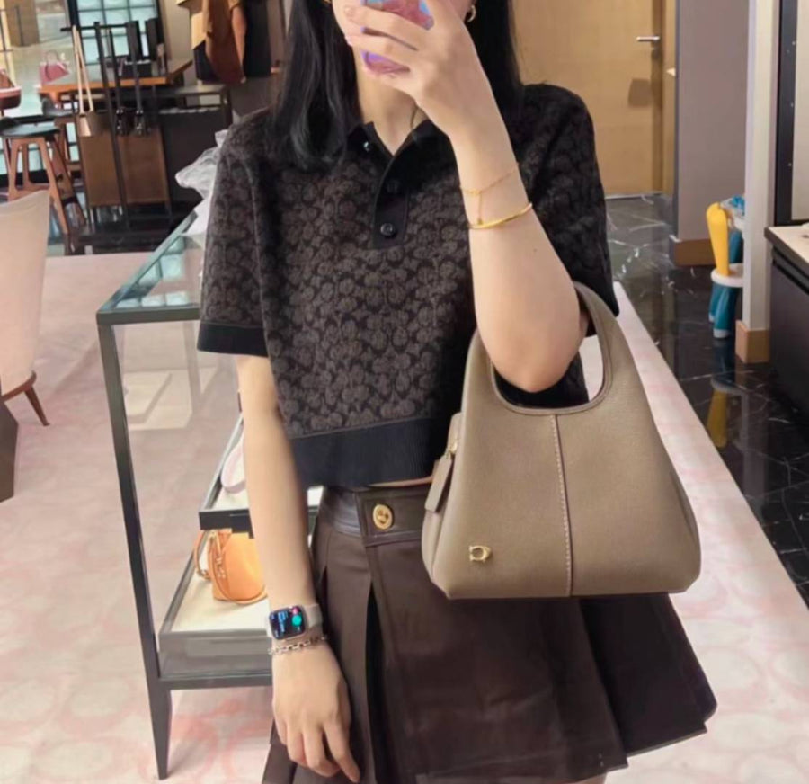Coach_Lana_23_Medium_Handbag_With_CrossbodyBelt_OriginalBox_Premium