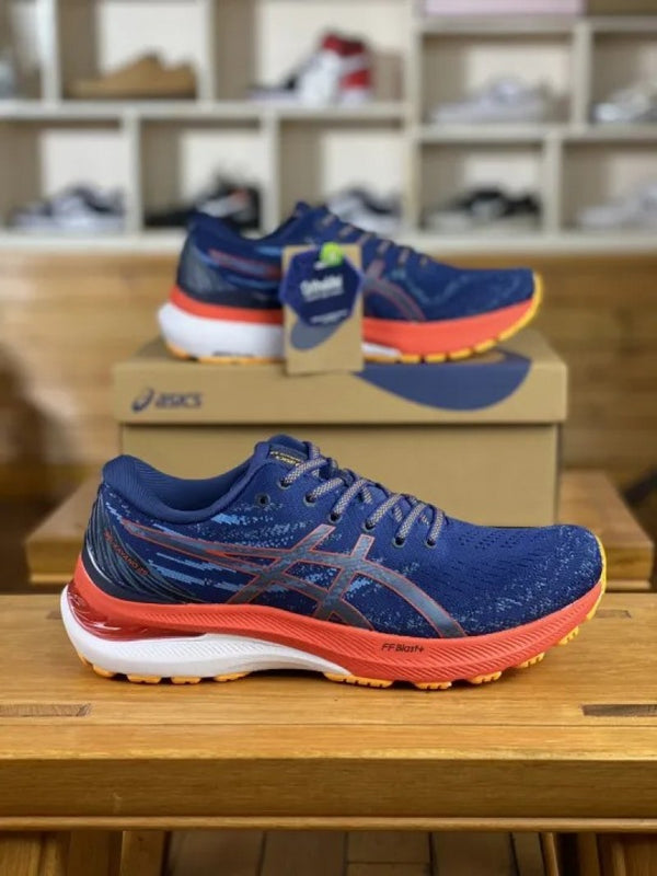 Asics gel kayano 29