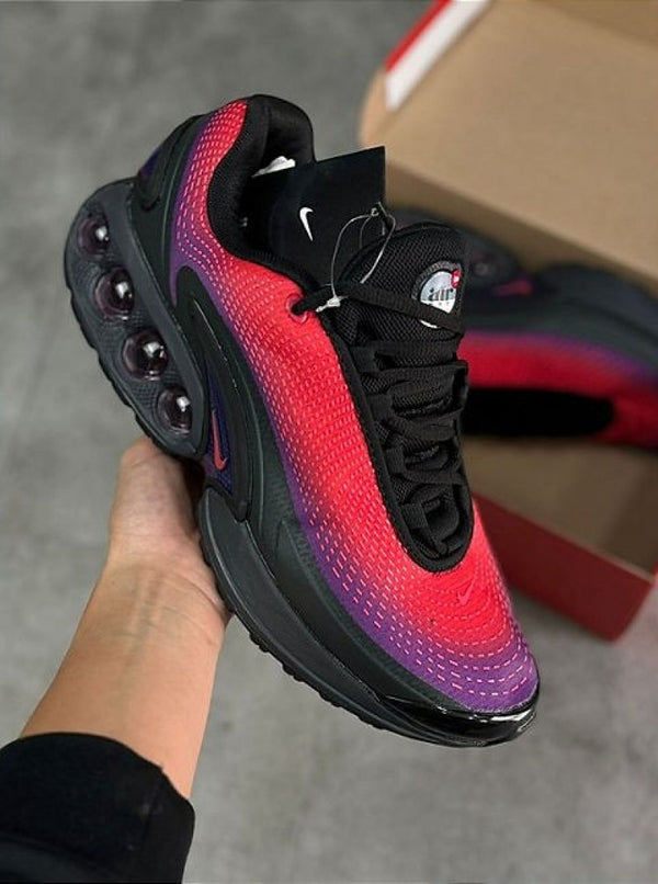 Nike Airmax DN All day