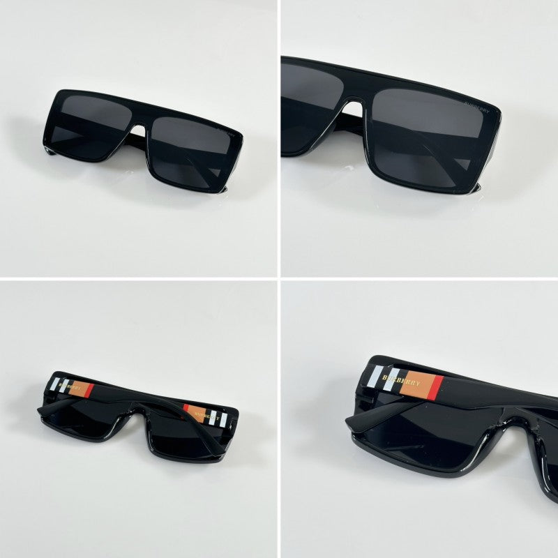 Burberry_9059_Black