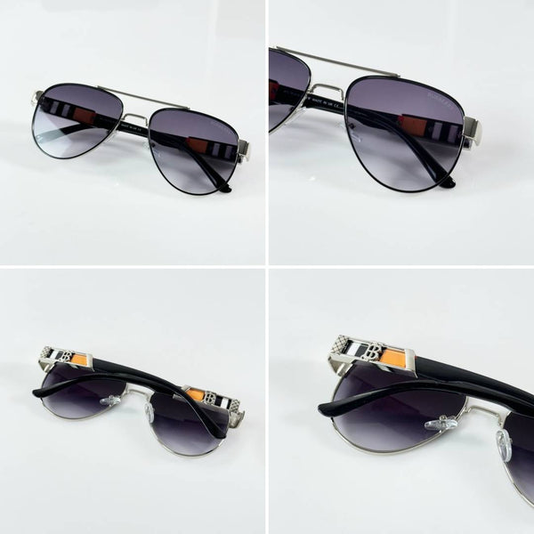 Burberry_5086_Silver_Black_DC