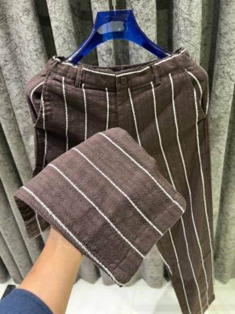 Ralph Lauren STORE ARTICLE IMPORTED JEANS