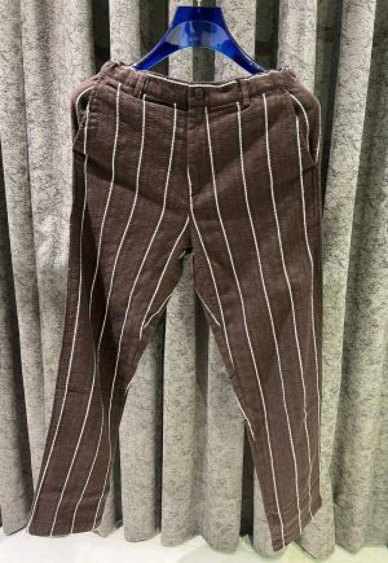 Ralph Lauren STORE ARTICLE IMPORTED JEANS