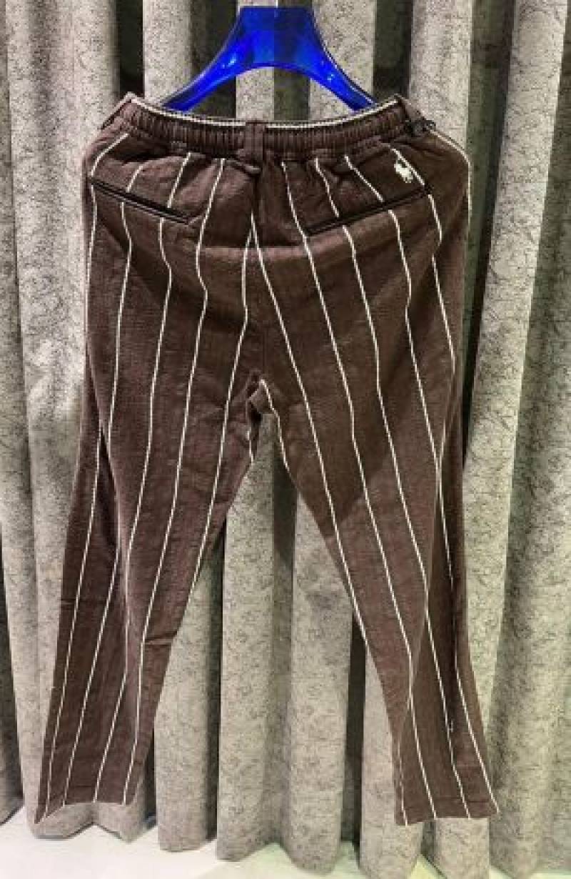 Ralph Lauren STORE ARTICLE IMPORTED JEANS