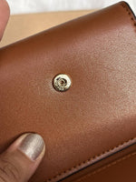 Coach_3_Fold_Wallet_With_OriginalBox_DustCover